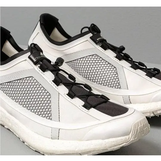 Adidas shoes - adidas PulseBoost HD - PulseBoost - G28329 - White 0