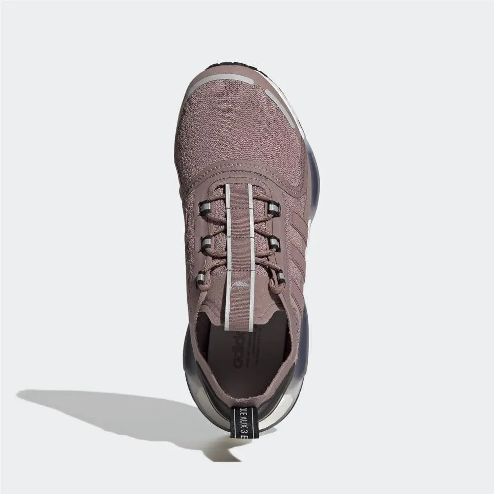 Adidas shoes - nmd_v3 - FZ6139_610 - Purple, Manufacturer: purple 1