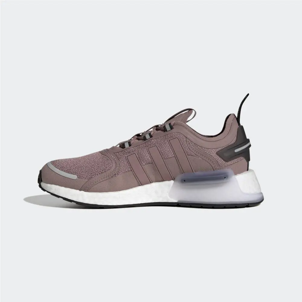 Adidas shoes - nmd_v3 - FZ6139_610 - Purple, Manufacturer: purple 5