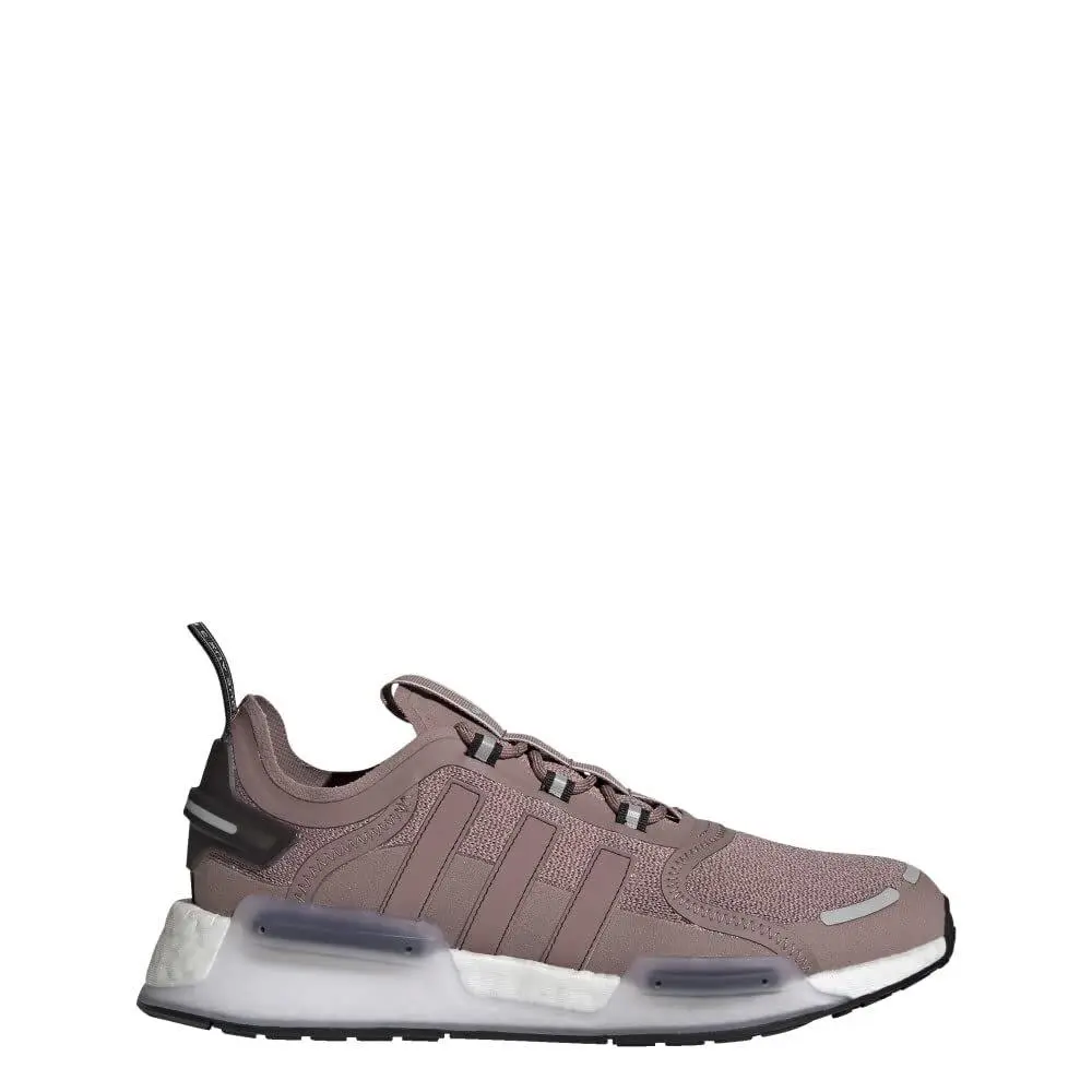 Adidas shoes - nmd_v3 - FZ6139_610 - Purple, Manufacturer: purple 8