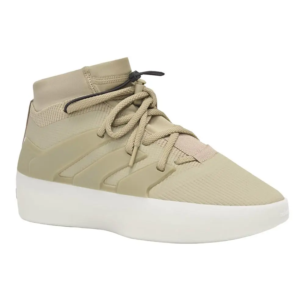 Adidas shoes - adidas Fear Of God Athletics I Basketball - IE6180 - Beige 0