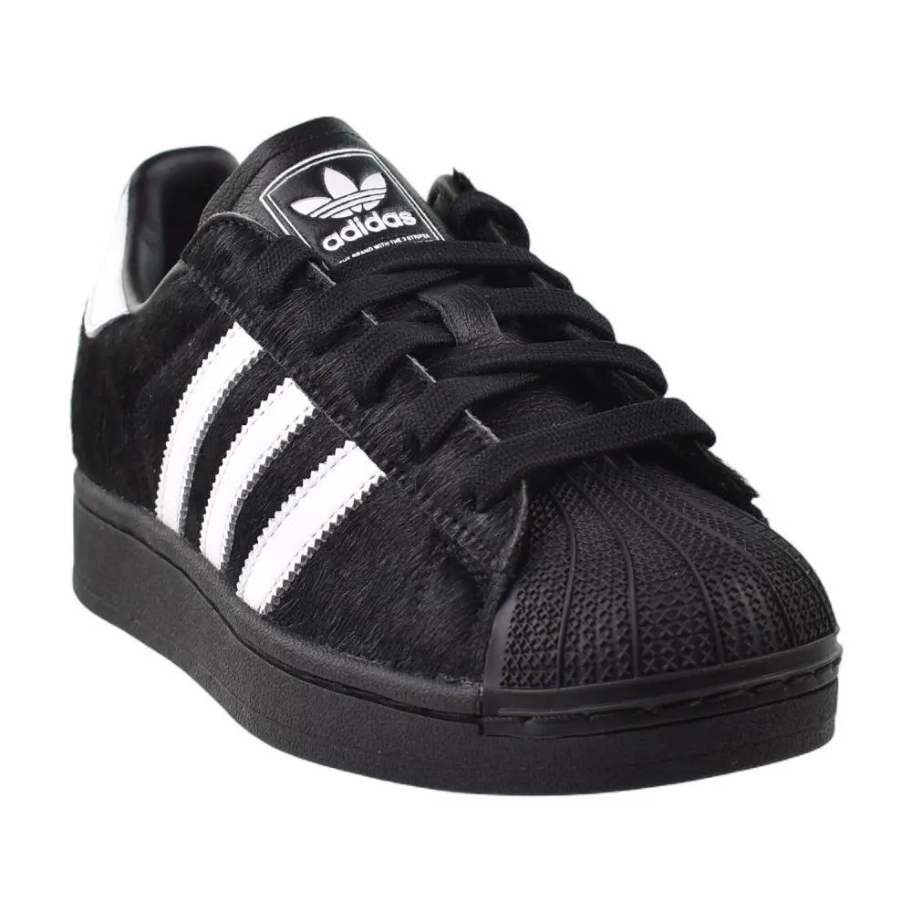 Adidas shoes - Core Black/White 0