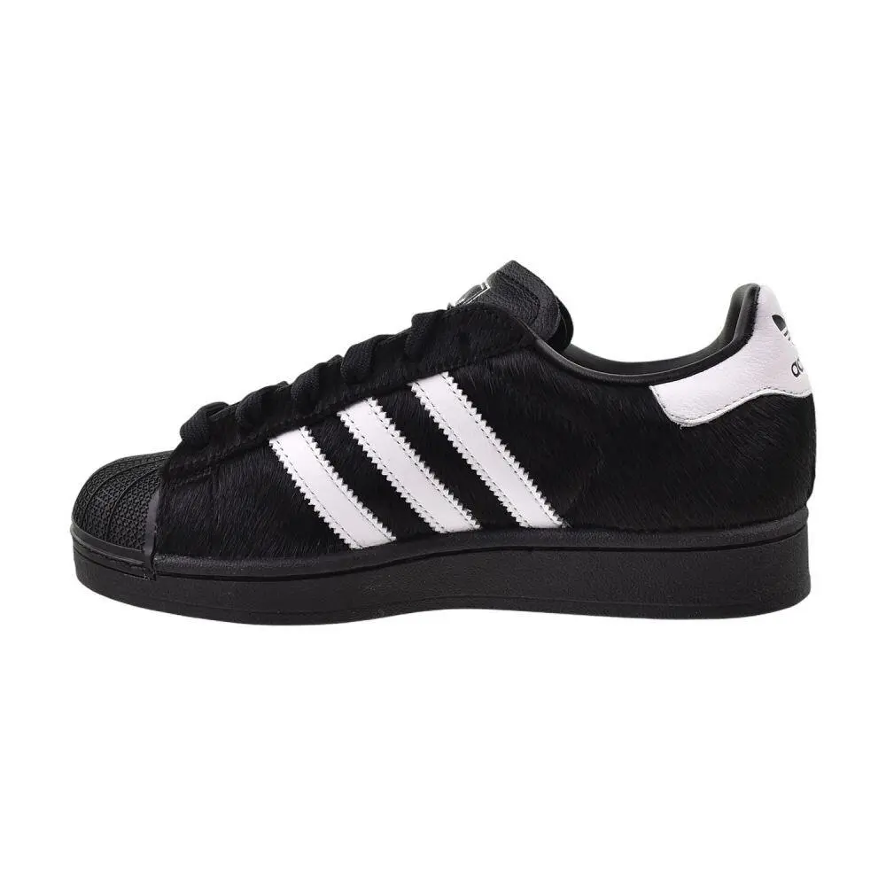 Adidas shoes - Core Black/White 2