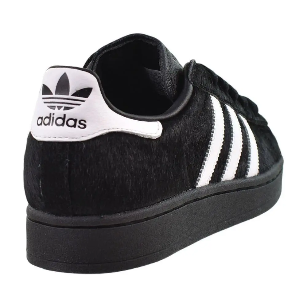 Adidas shoes - Core Black/White 7