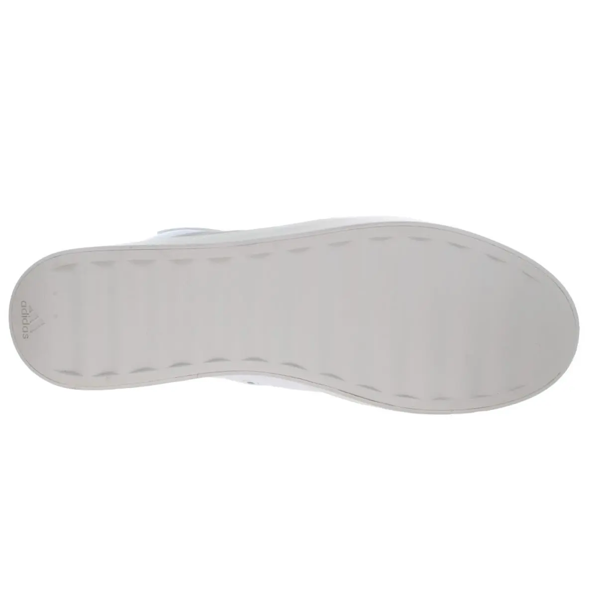 Adidas shoes - adidas Znsored Hi - Znsored - IE9416 - Cloud White, Grey Two, Acid Orange 6