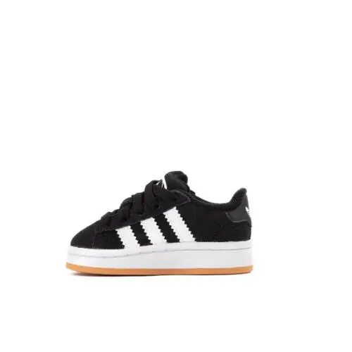 Adidas shoes - Black 0