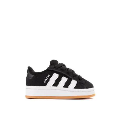 Adidas shoes - Black 2