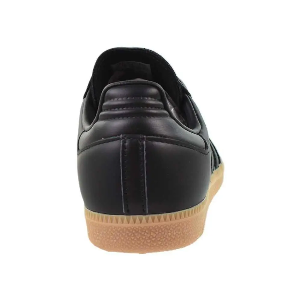 Adidas shoes - Core Black/Core Black/Carbon 1