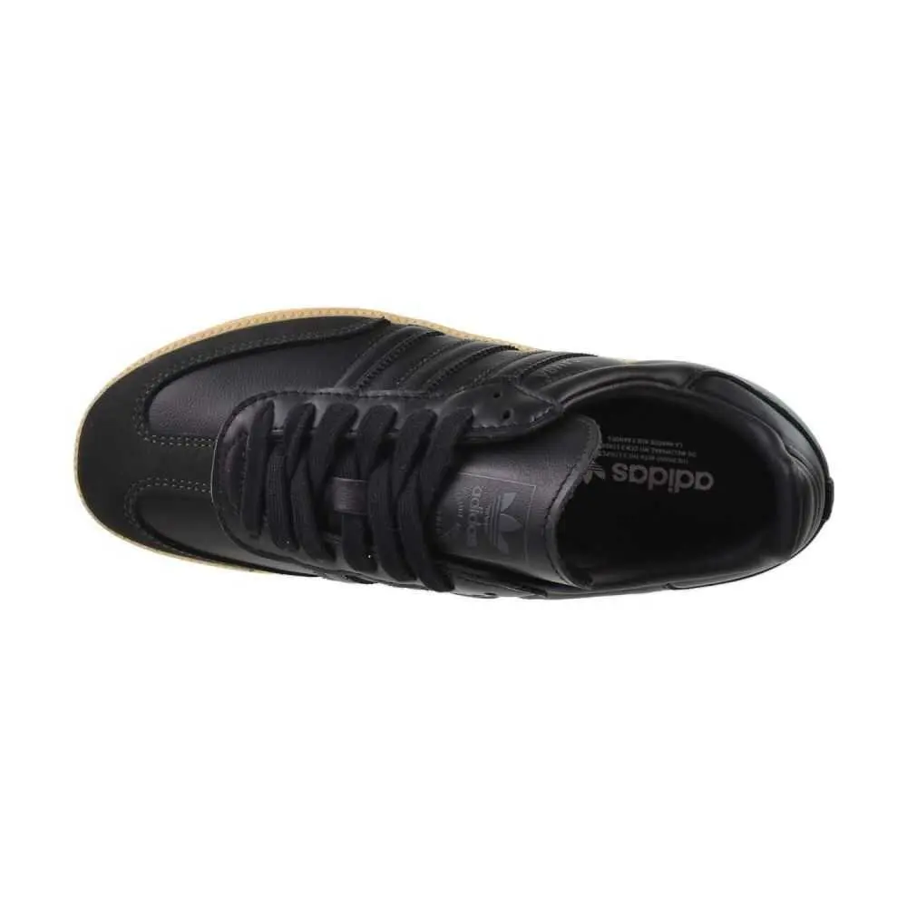 Adidas shoes - Core Black/Core Black/Carbon 3
