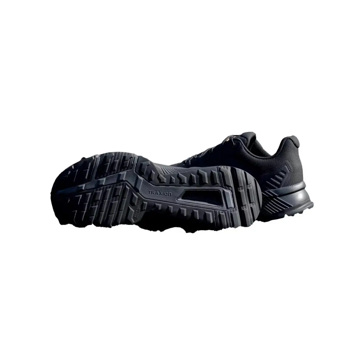 Adidas shoes - Terrex Soulstride - Terrex Soulstride - Multicolor 1