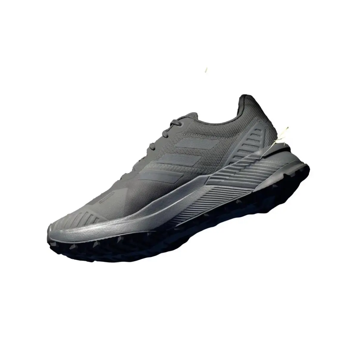 Adidas shoes - Terrex Soulstride - Terrex Soulstride - Multicolor 2