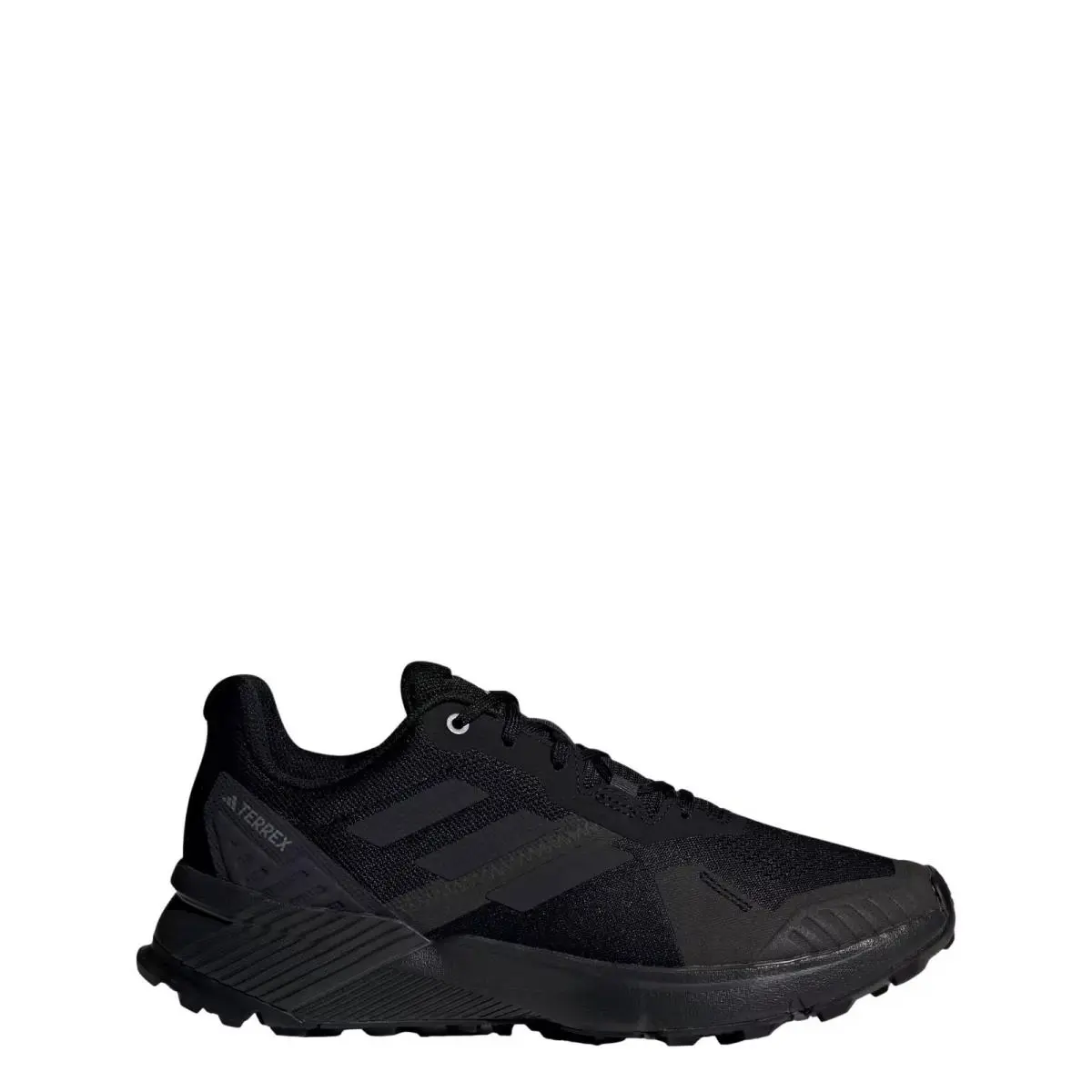 Adidas shoes - Terrex Soulstride - Terrex Soulstride - Multicolor 3