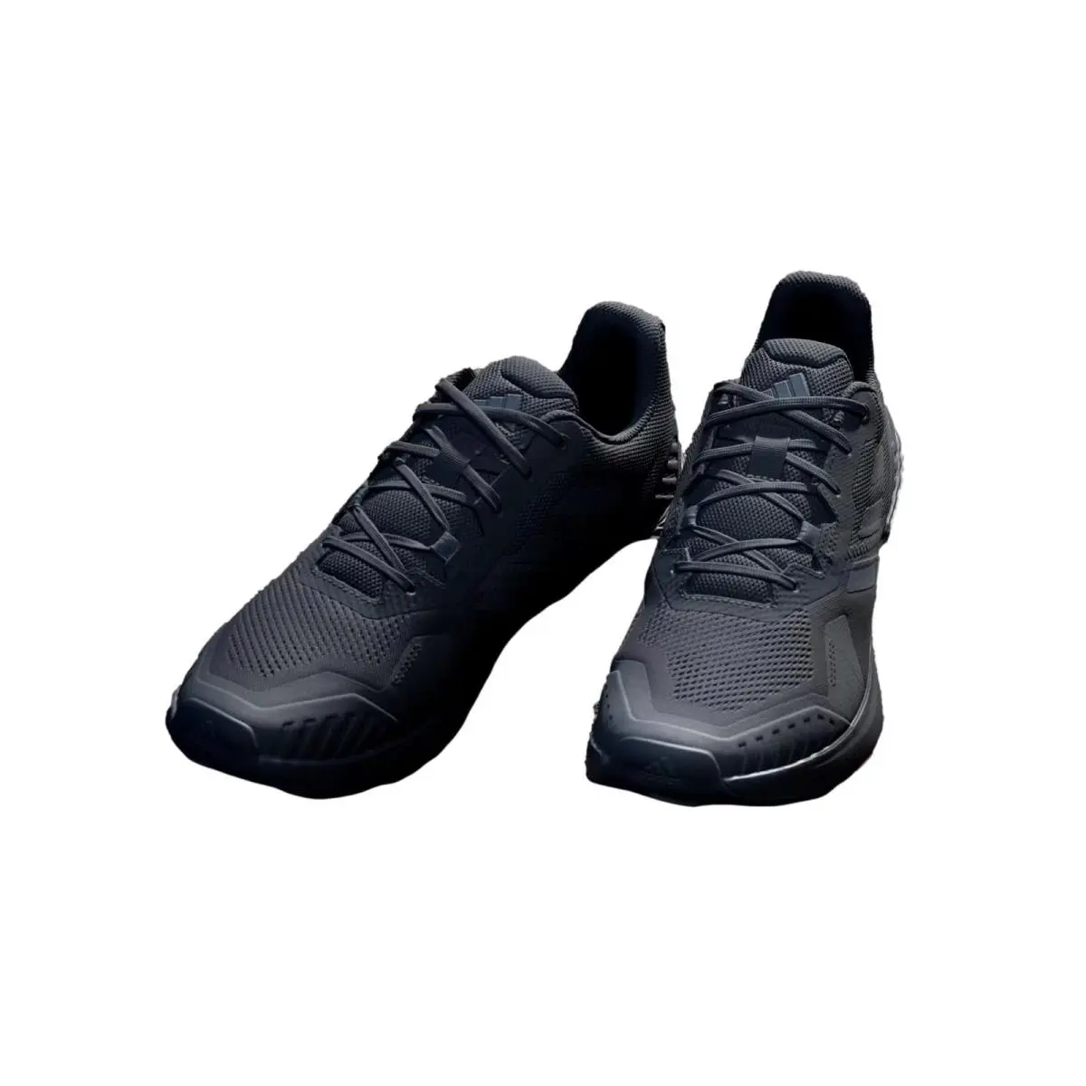 Adidas shoes - Terrex Soulstride - Terrex Soulstride - Multicolor 4