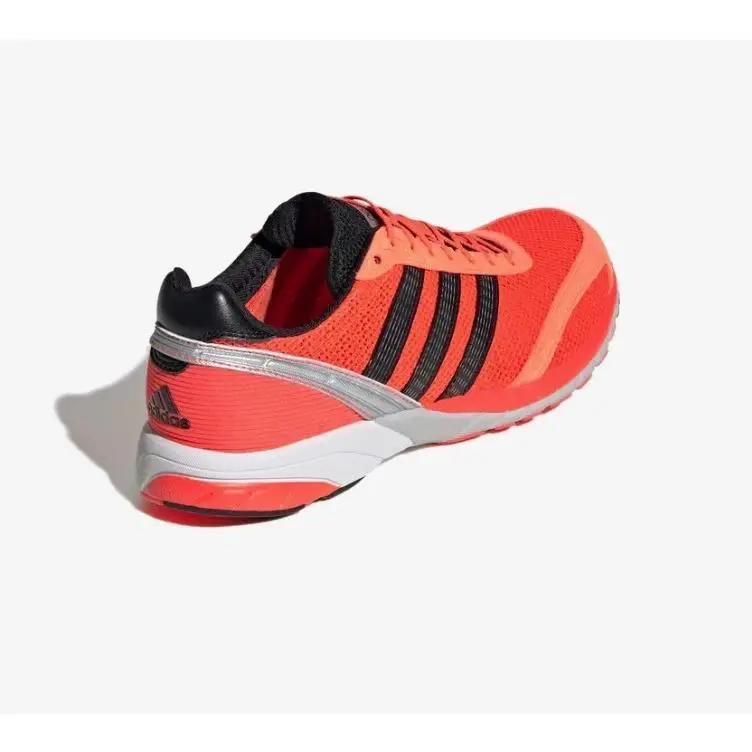 Adidas shoes - adidas adizero Adios - adizero Adios - IH0971 - Multicolor 1