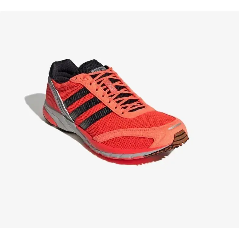 Adidas shoes - adidas adizero Adios - adizero Adios - IH0971 - Multicolor 2