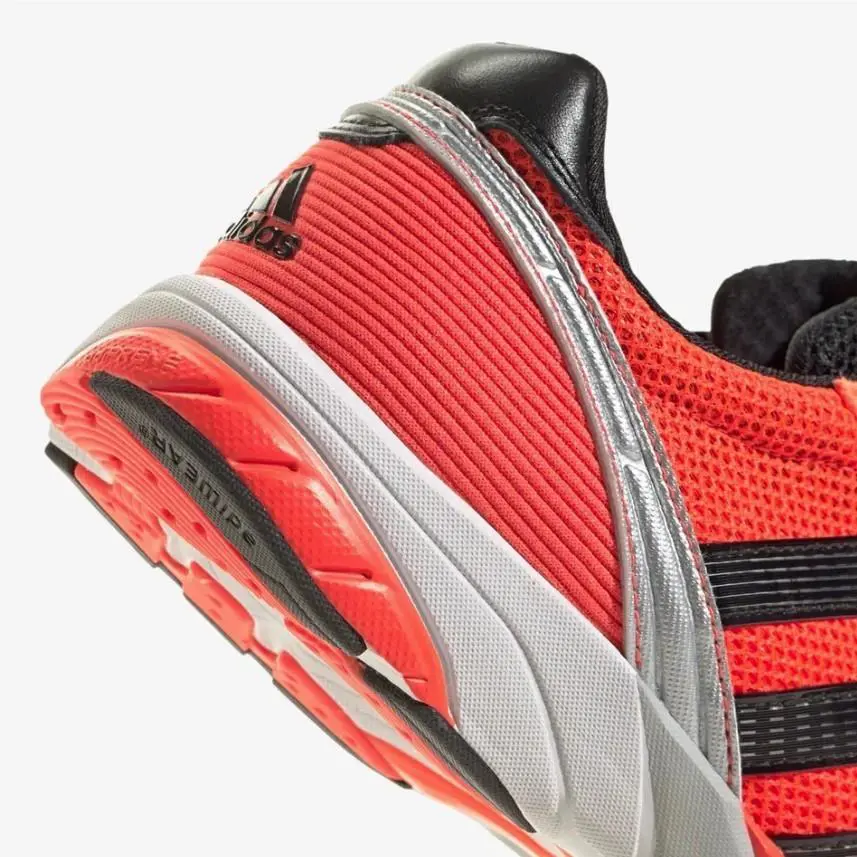 Adidas shoes - adidas adizero Adios - adizero Adios - IH0971 - Multicolor 3