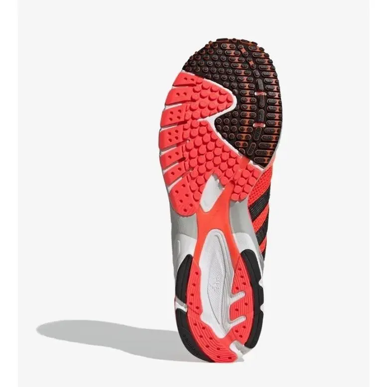 Adidas shoes - adidas adizero Adios - adizero Adios - IH0971 - Multicolor 4