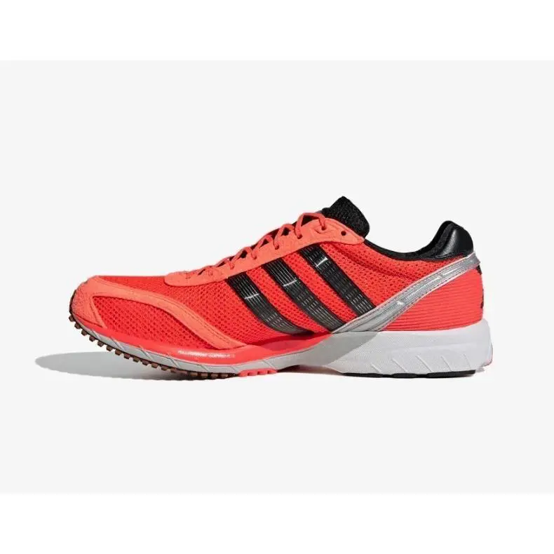 Adidas shoes - adidas adizero Adios - adizero Adios - IH0971 - Multicolor 6