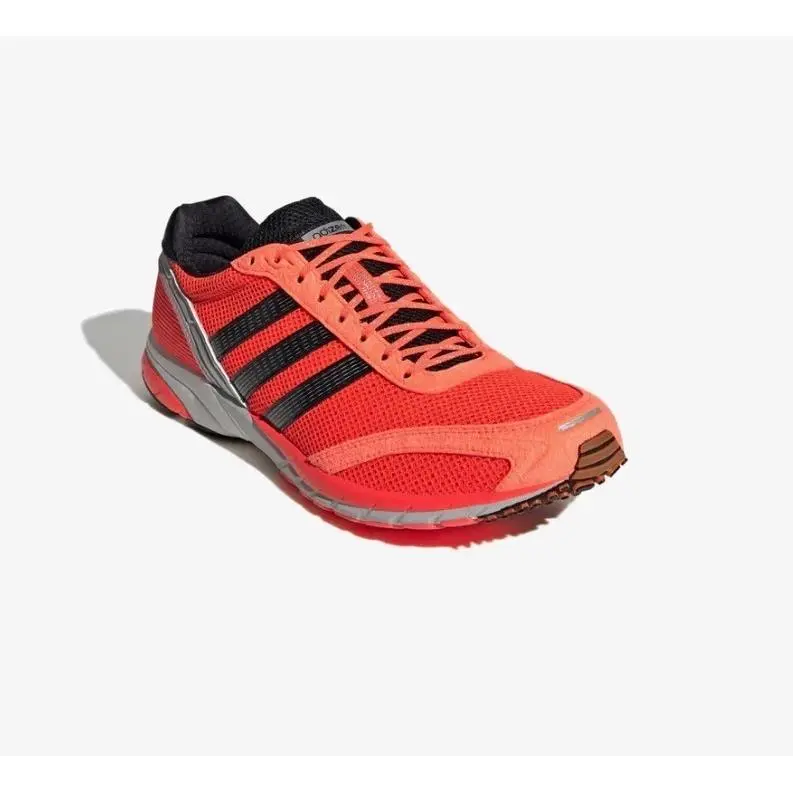 Adidas shoes - adidas adizero Adios - adizero Adios - IH0971 - Multicolor 10