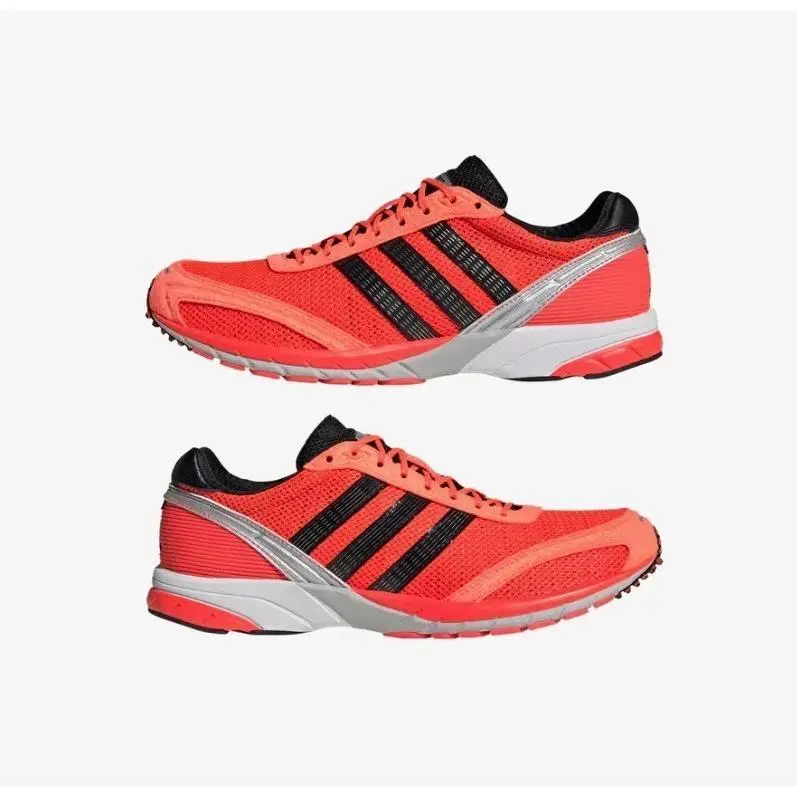 Adidas shoes - adidas adizero Adios - adizero Adios - IH0971 - Multicolor 13