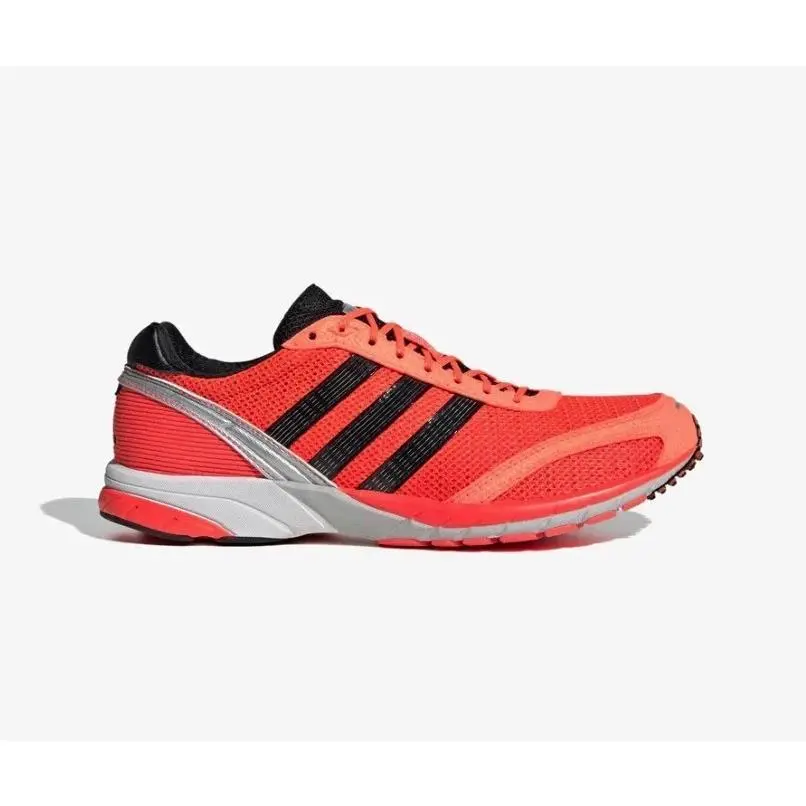 Adidas shoes - adidas adizero Adios - adizero Adios - IH0971 - Multicolor 7