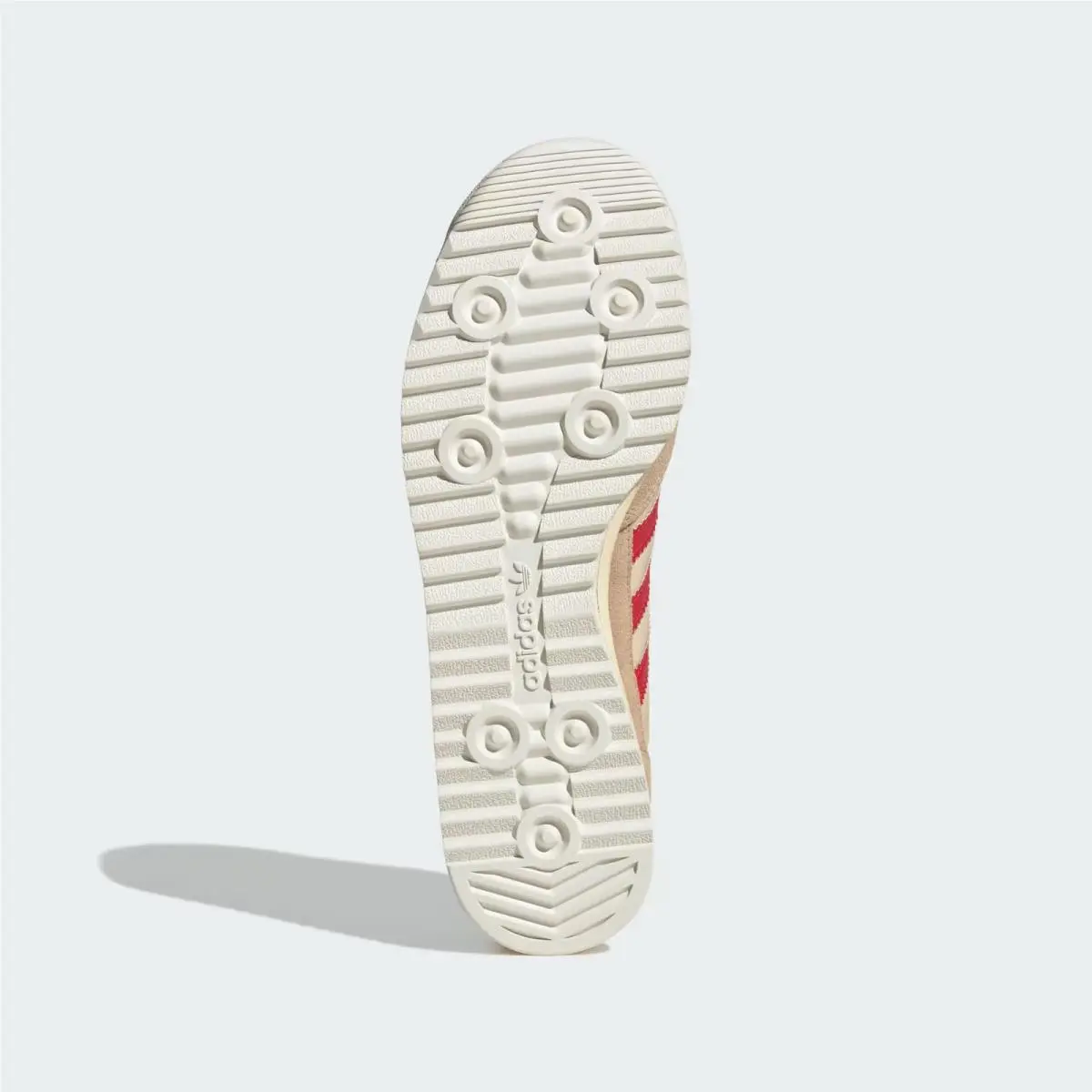 Adidas shoes - adidas SL 72 - JS0749 - Beige 17