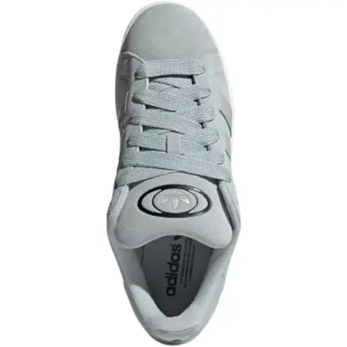 Adidas shoes - Adidas Campus 00s ID8269 - Campus - ID8269 - Gray 7