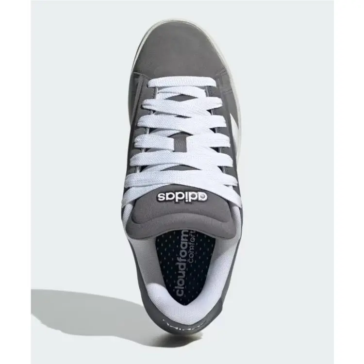Adidas shoes - Gray, white 0