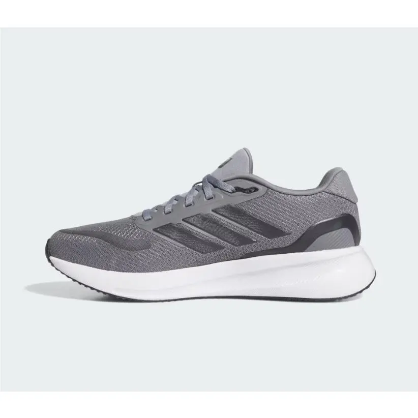Adidas shoes - Grey Three / Carbon / Cloud White 3