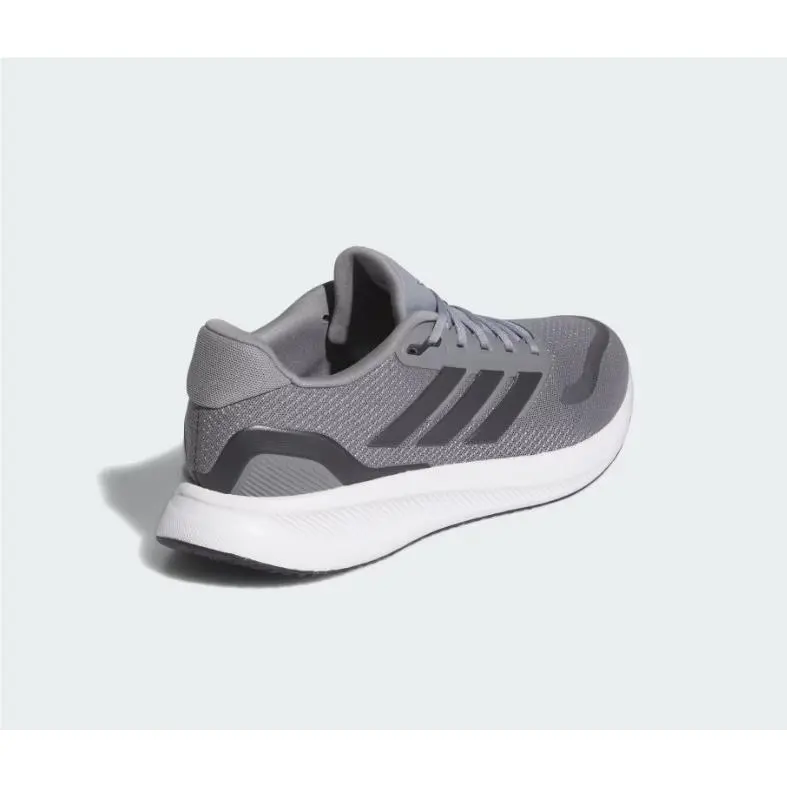 Adidas shoes - Grey Three / Carbon / Cloud White 4
