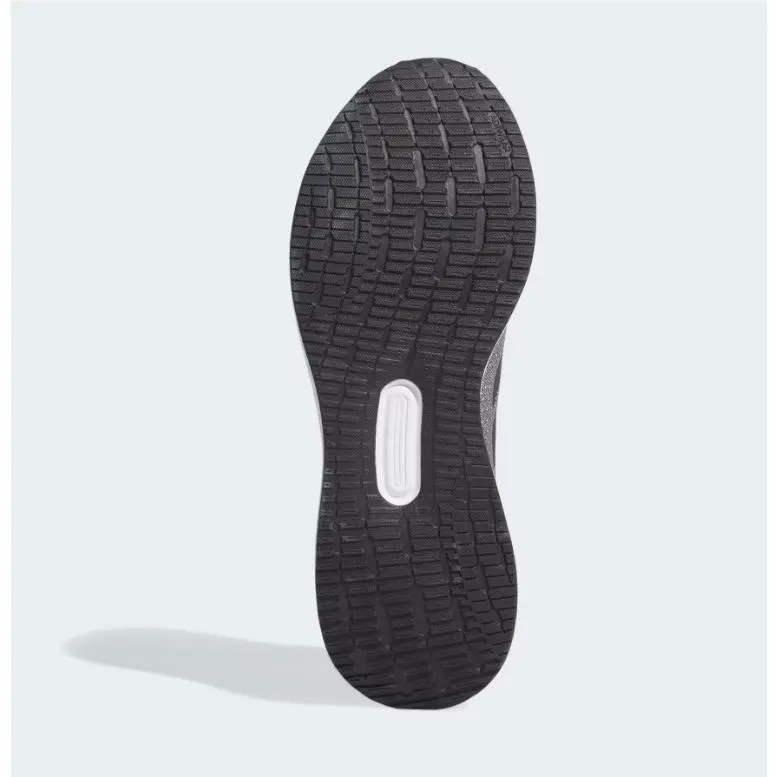 Adidas shoes - Grey Three / Carbon / Cloud White 6