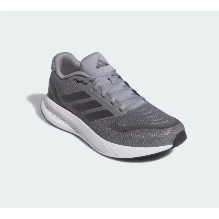 Adidas shoes - Grey Three / Carbon / Cloud White 13