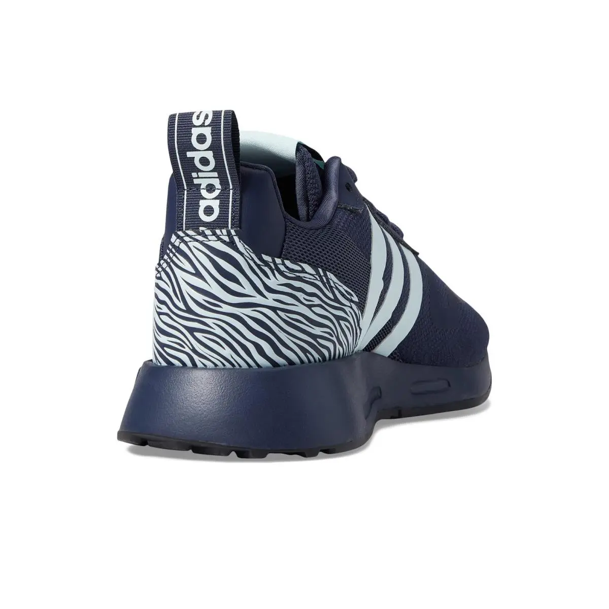 Adidas shoes - GW9322 - GW9322 - Shadow Navy/Almost Blue/Black 3