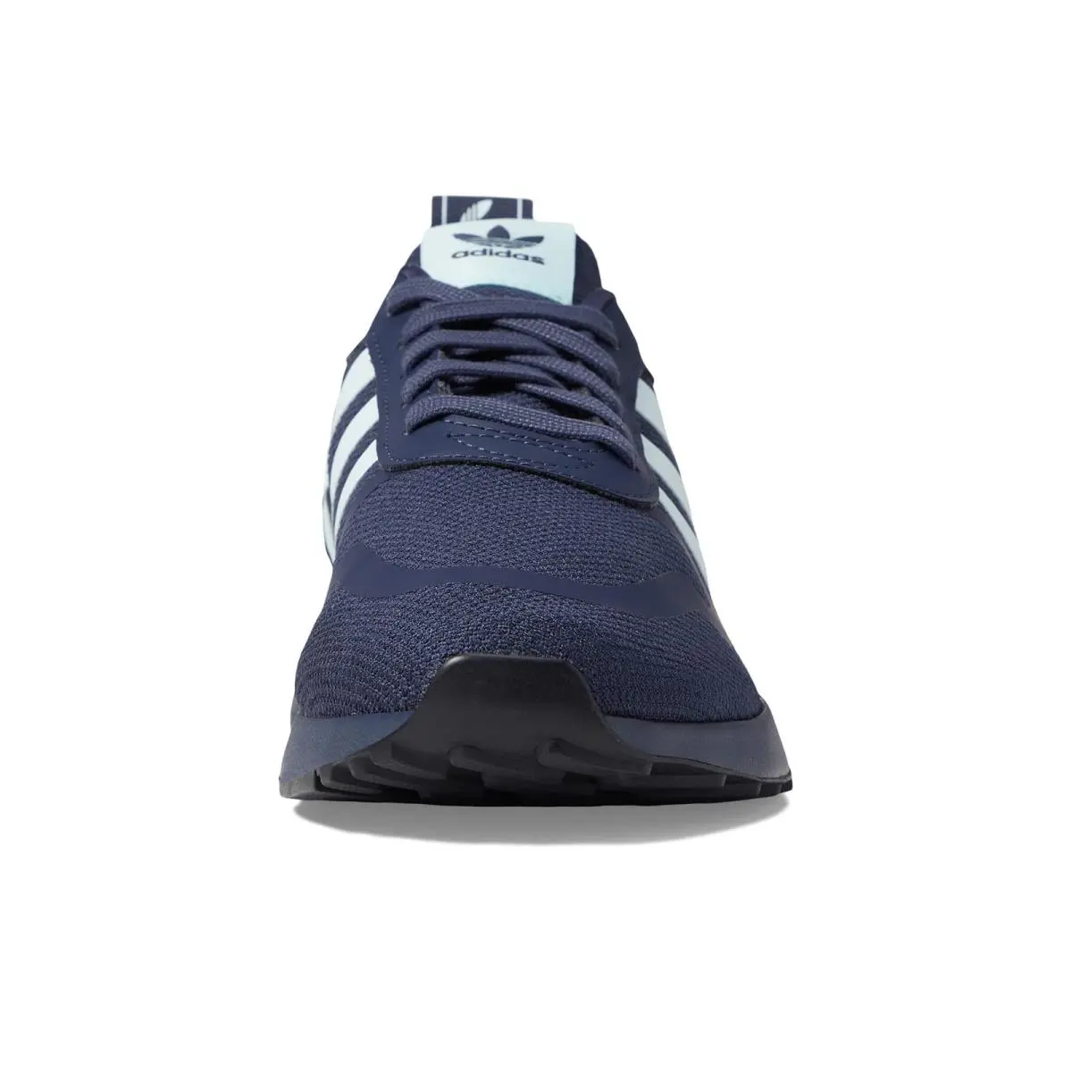 Adidas shoes - GW9322 - GW9322 - Shadow Navy/Almost Blue/Black 10