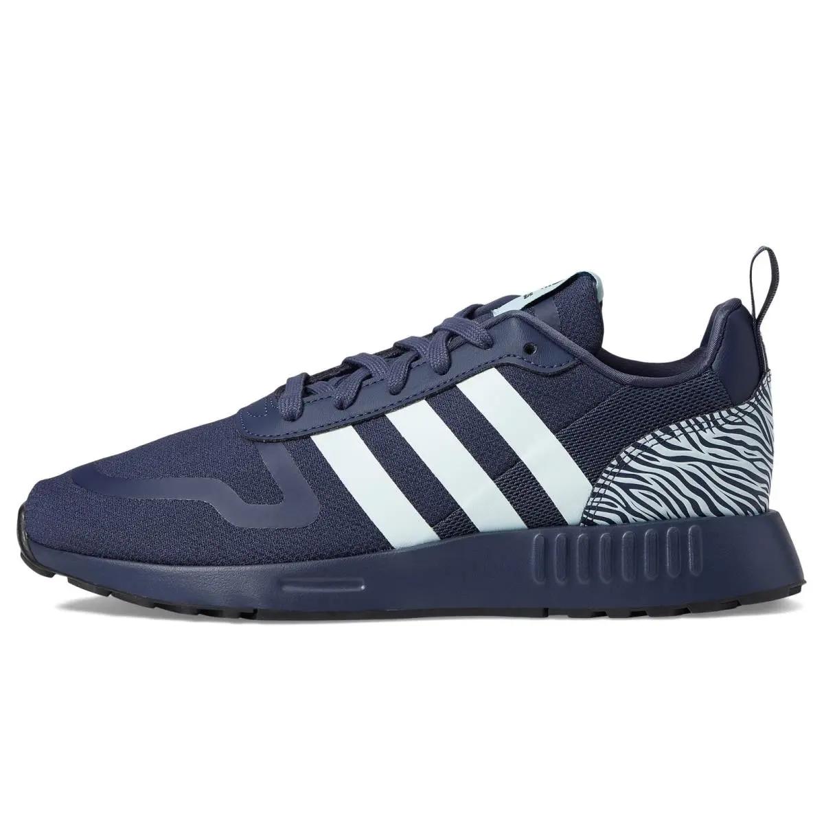 Adidas shoes - GW9322 - GW9322 - Shadow Navy/Almost Blue/Black 5