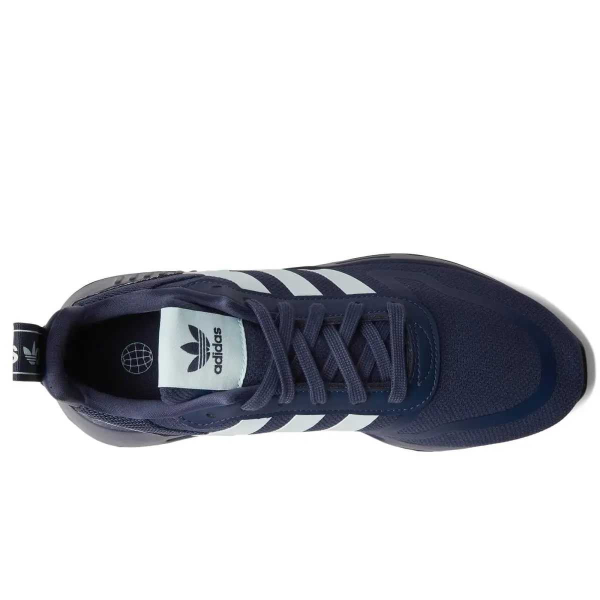 Adidas shoes - GW9322 - GW9322 - Shadow Navy/Almost Blue/Black 6
