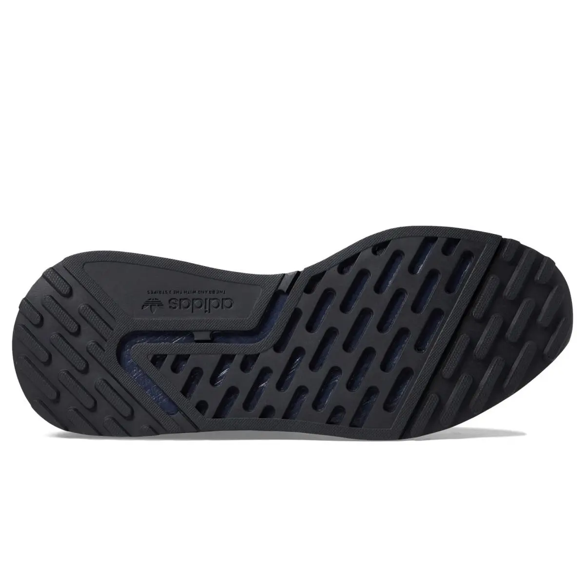 Adidas shoes - GW9322 - GW9322 - Shadow Navy/Almost Blue/Black 7