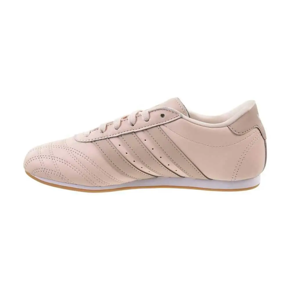 Adidas shoes - WonderQuartz/WonderTaupe/Gum 8