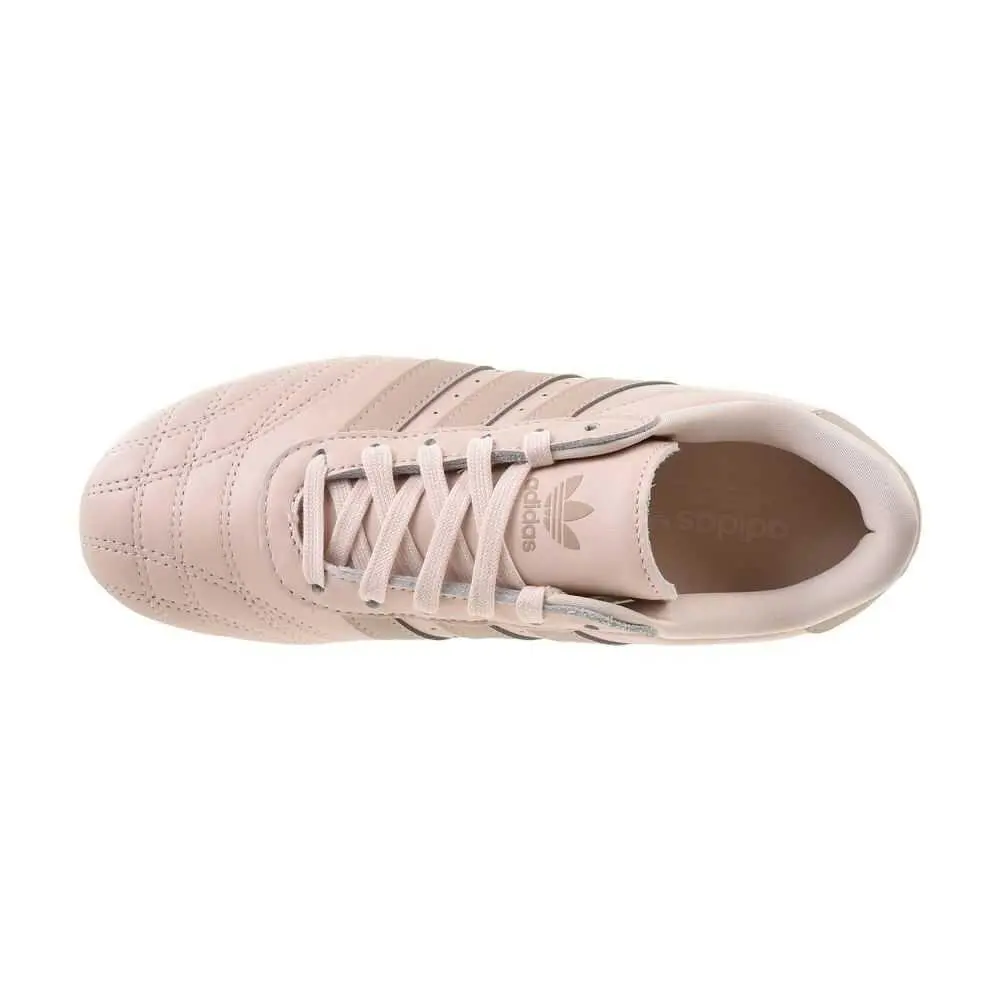Adidas shoes - WonderQuartz/WonderTaupe/Gum 9