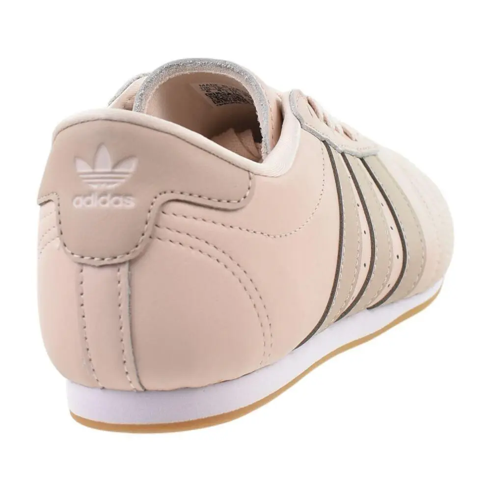 Adidas shoes - WonderQuartz/WonderTaupe/Gum 7