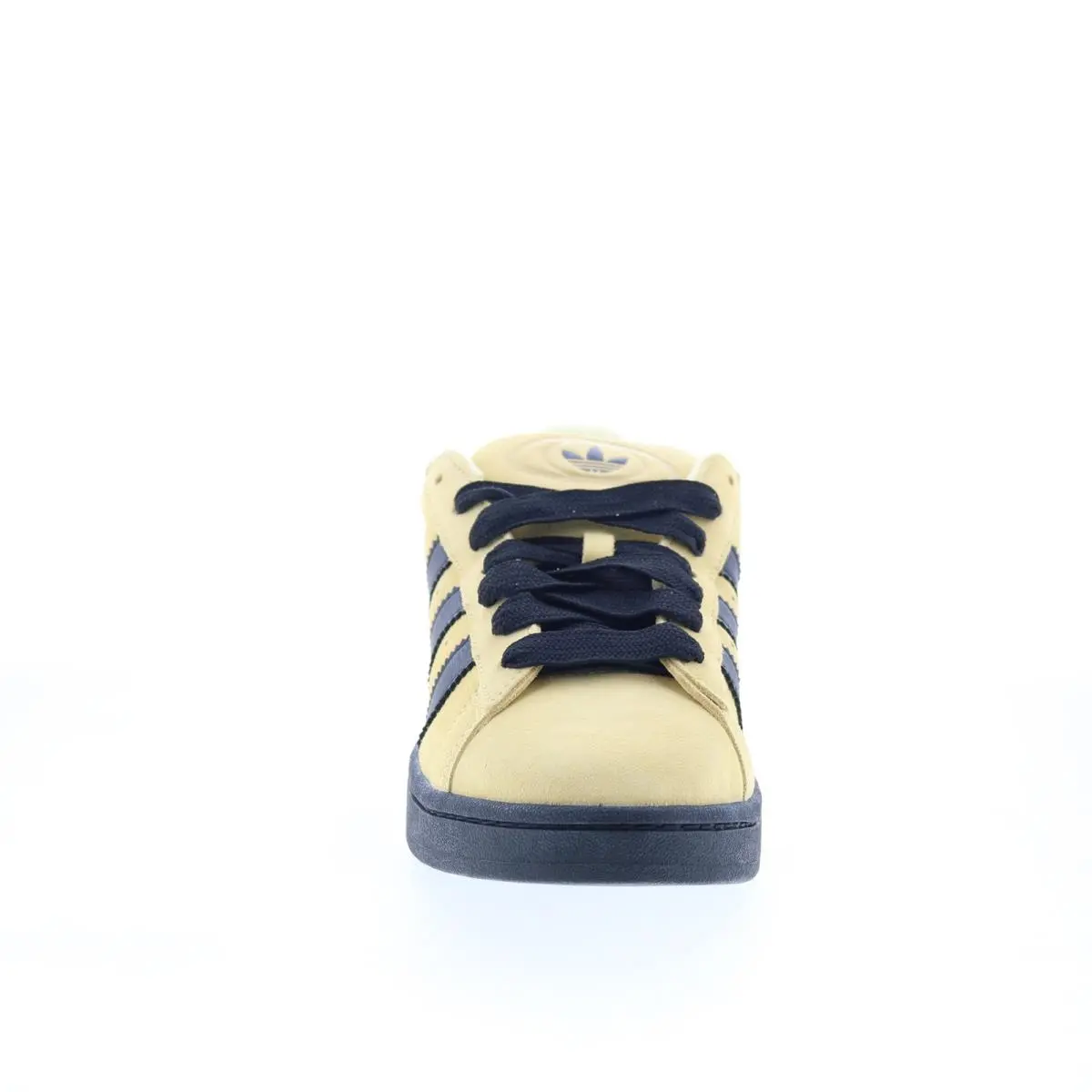 Adidas shoes - Adidas Campus 00s - Campus - HQ8705 - Yellow 1