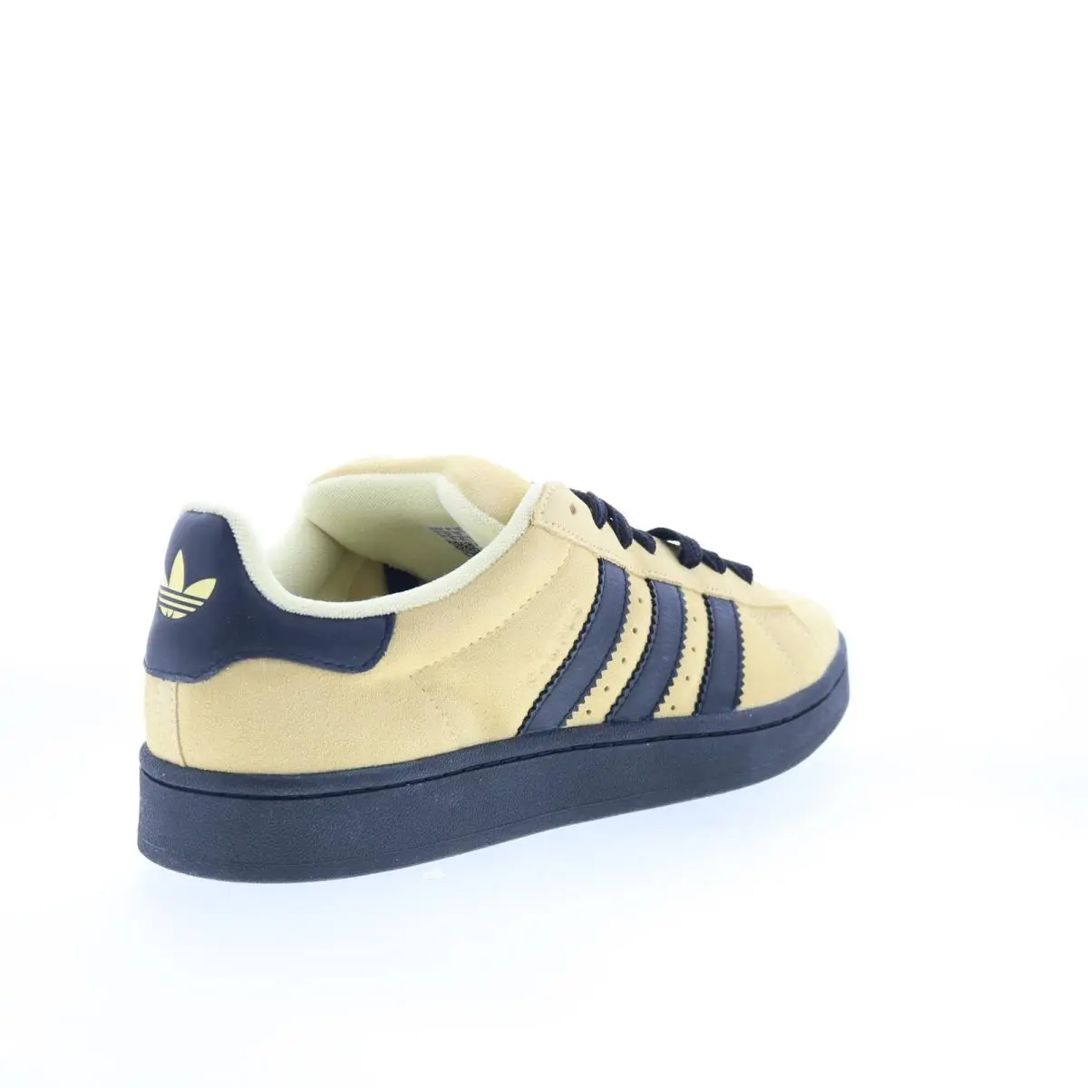 Adidas shoes - Adidas Campus 00s - Campus - HQ8705 - Yellow 6