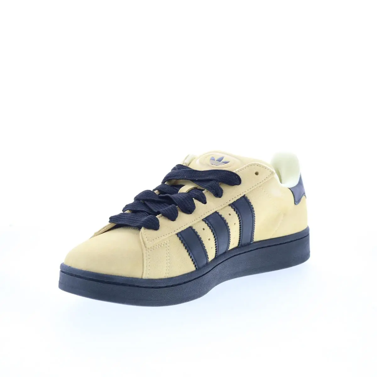Adidas shoes - Adidas Campus 00s - Campus - HQ8705 - Yellow 10