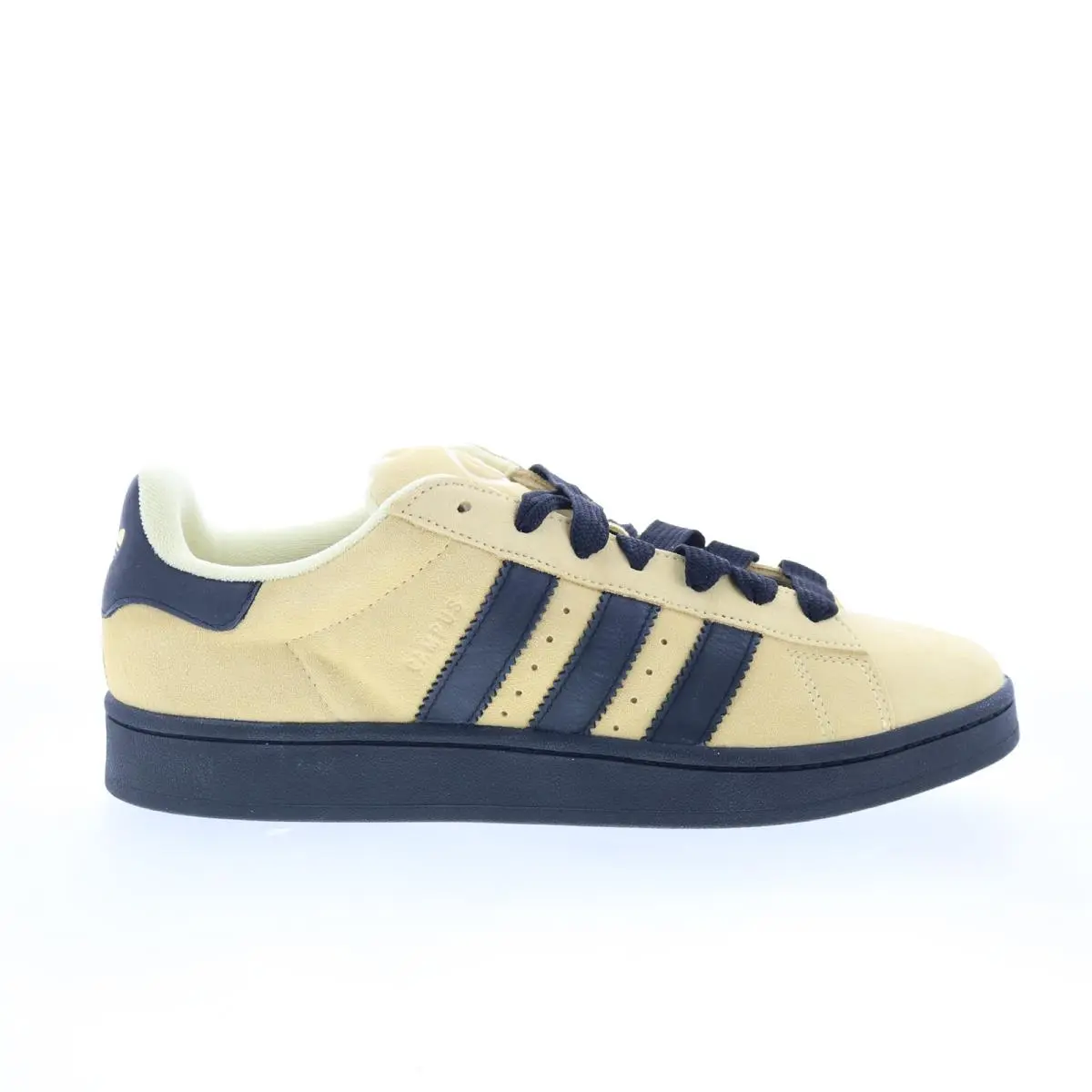 Adidas shoes - Adidas Campus 00s - Campus - HQ8705 - Yellow 7