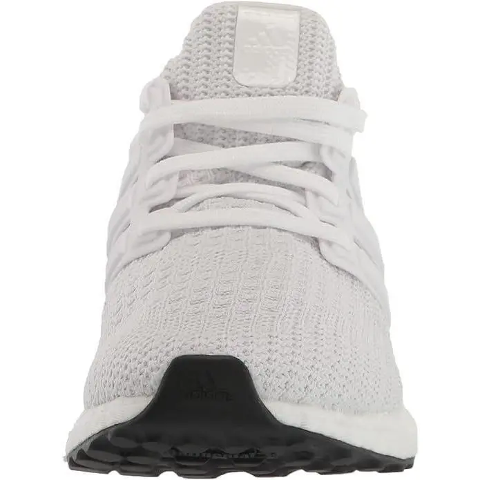 Adidas shoes - Ultraboost 4.0 DNA - Ultraboost DNA - FZ4009 - White/White/Black 2