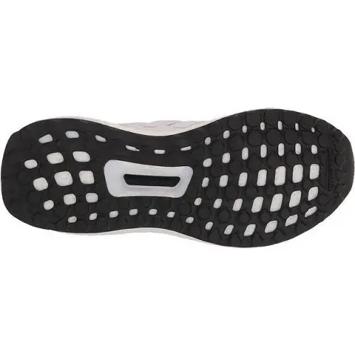 Adidas shoes - Ultraboost 4.0 DNA - Ultraboost DNA - FZ4009 - White/White/Black 5