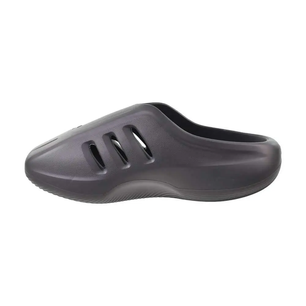 Adidas shoes - Grey Five/Grey Five/Grey Five 2