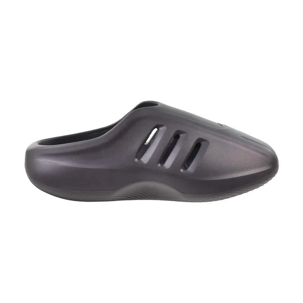 Adidas shoes - Grey Five/Grey Five/Grey Five 5
