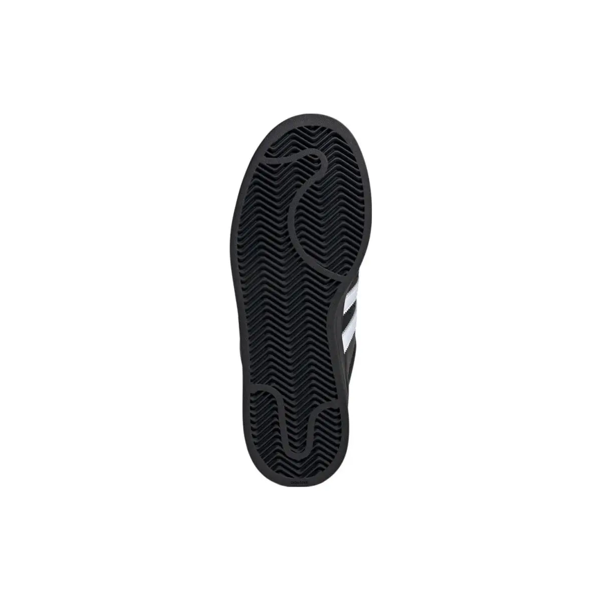Adidas shoes - adidas Superstar - Superstar - Black 12