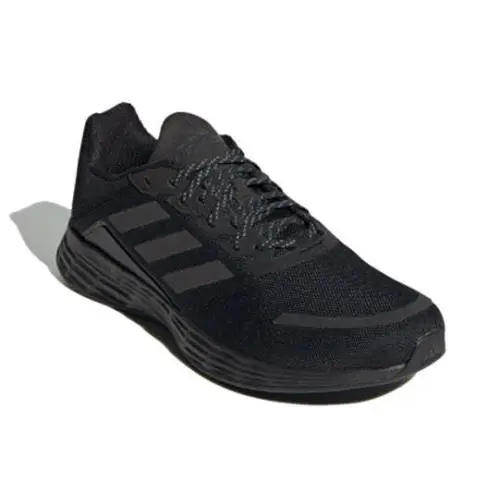 Adidas shoes - Duramo SL - Duramo - EBC34 - Core Black/Core Black/Core Black, Manufacturer: BLACK 1